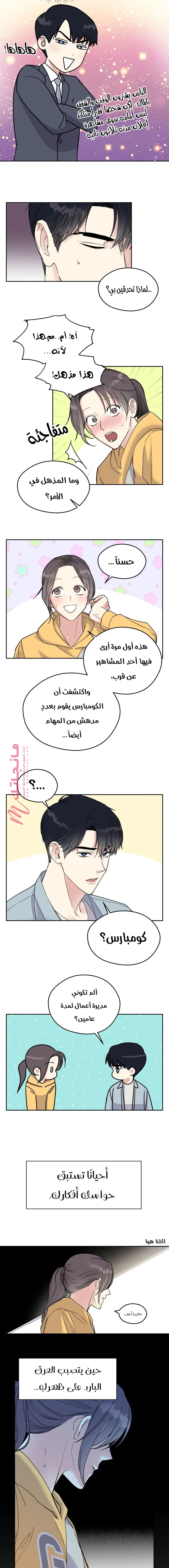 الصفحة 19