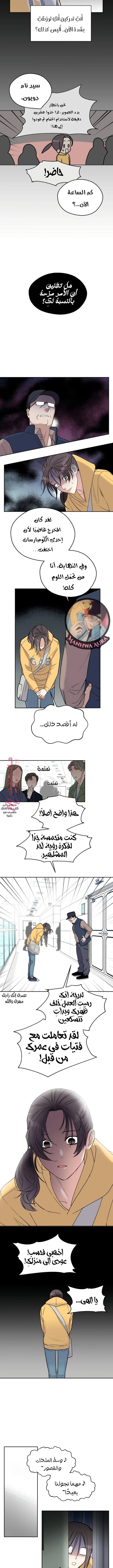الصفحة 20