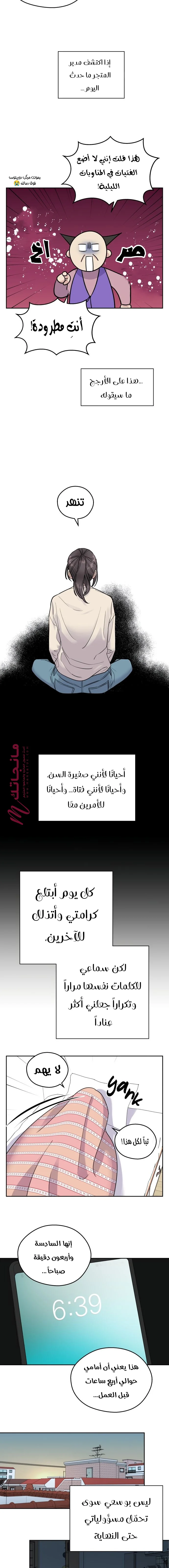 الصفحة 8