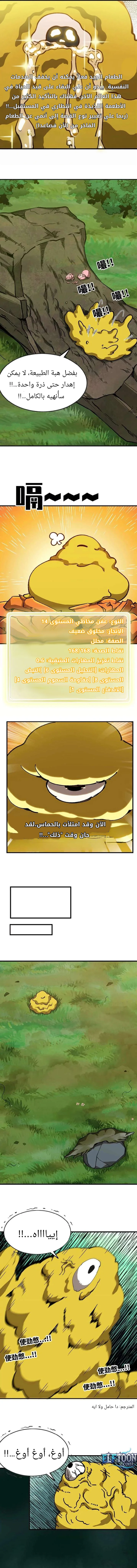 الصفحة 7