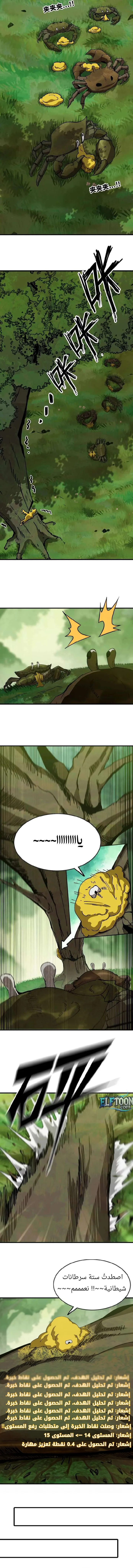 الصفحة 5