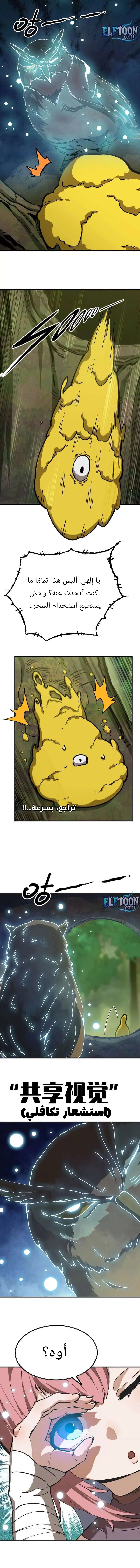 الصفحة 8