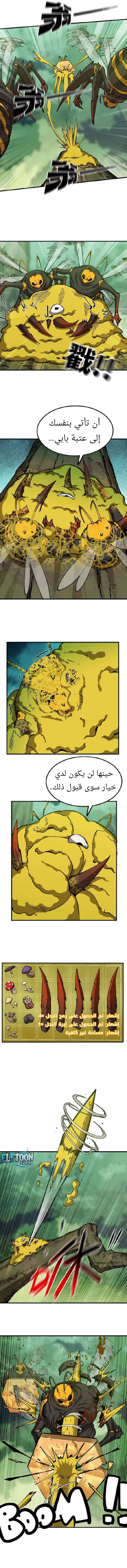 الصفحة 10
