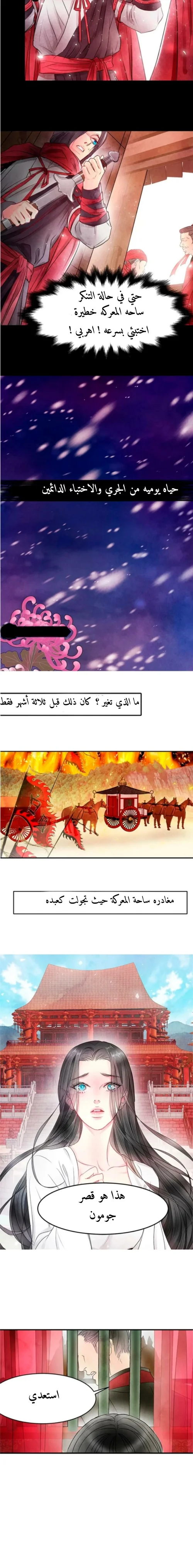 الصفحة 3