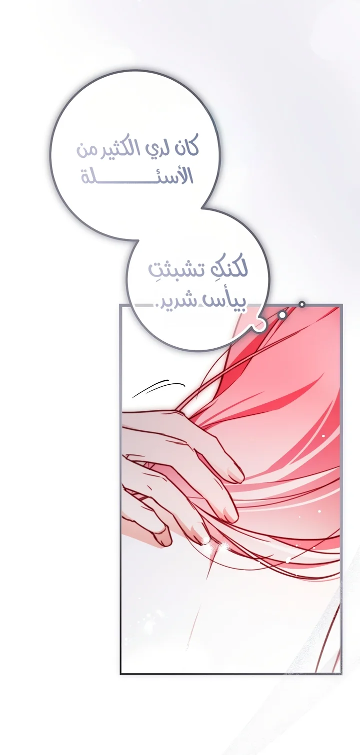 الصفحة 19