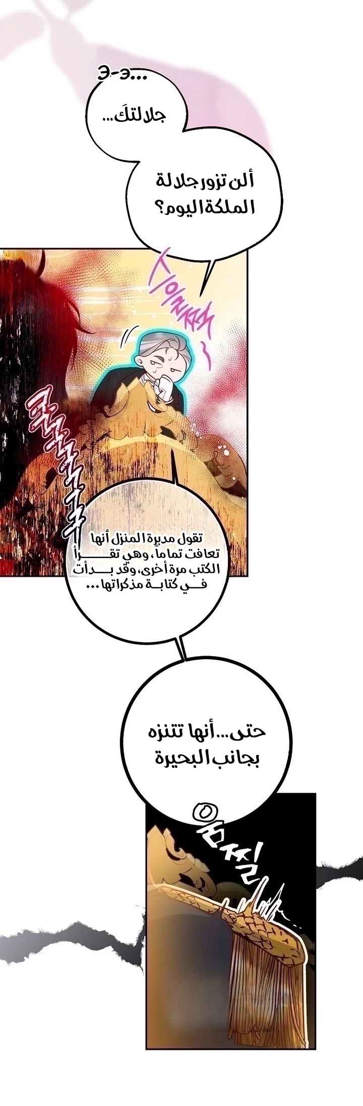 الصفحة 24