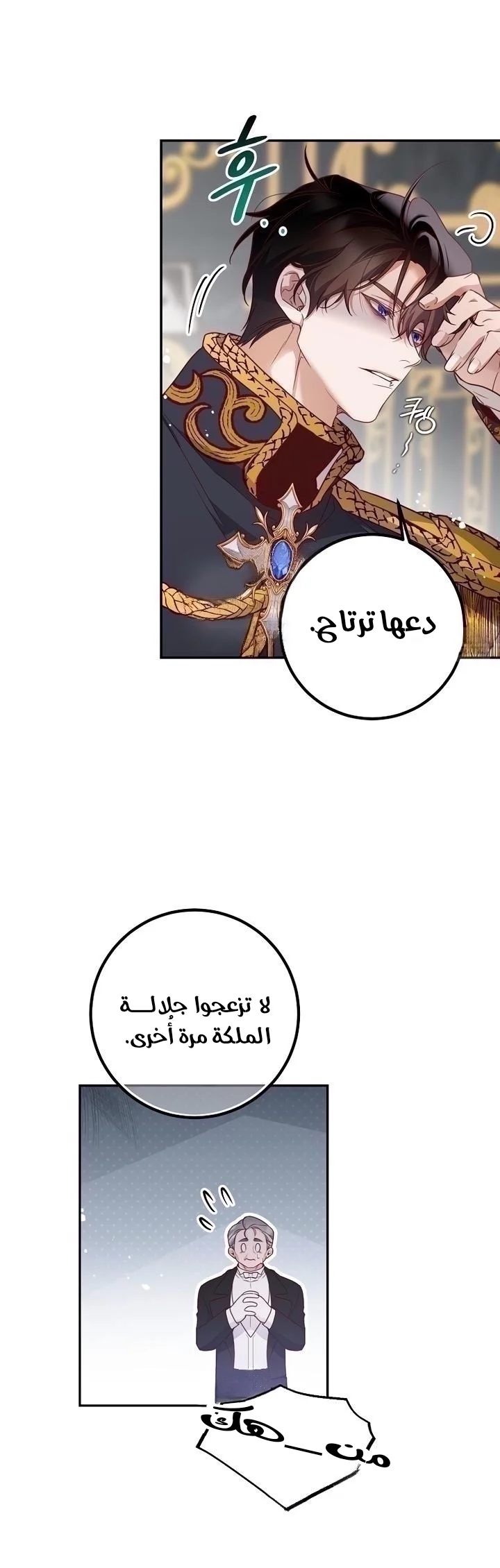 الصفحة 26