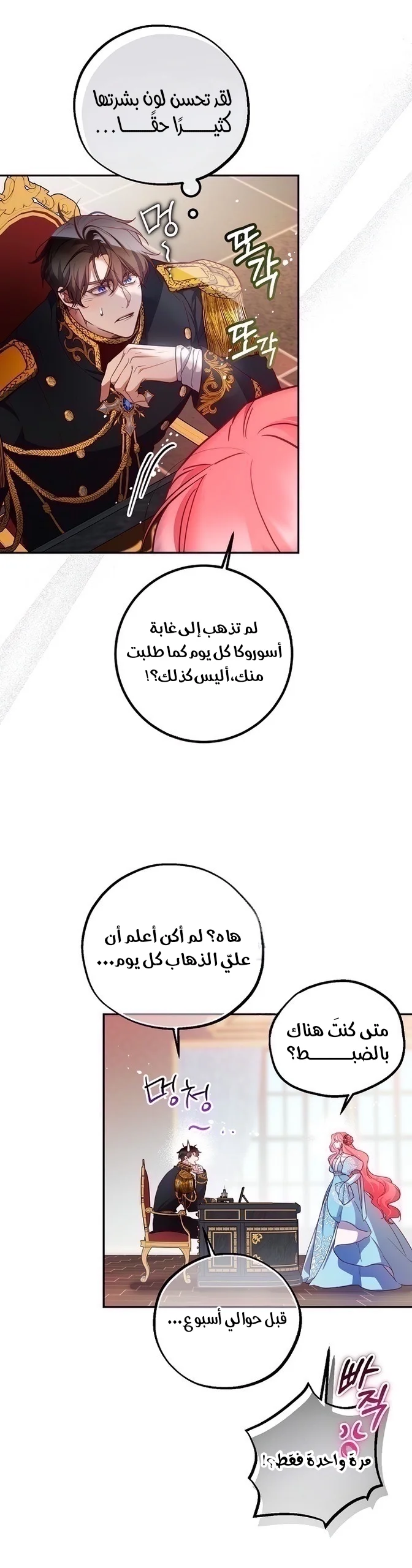 الصفحة 29