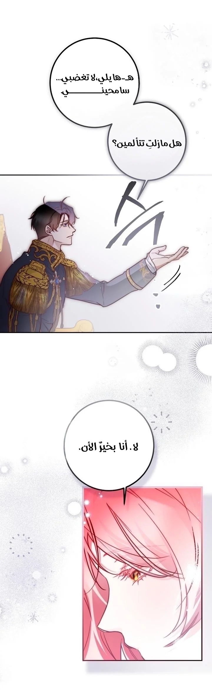 الصفحة 30