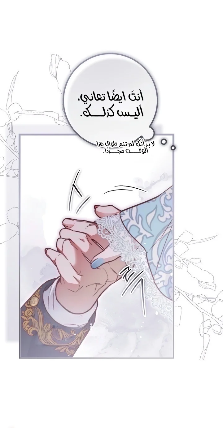 الصفحة 31