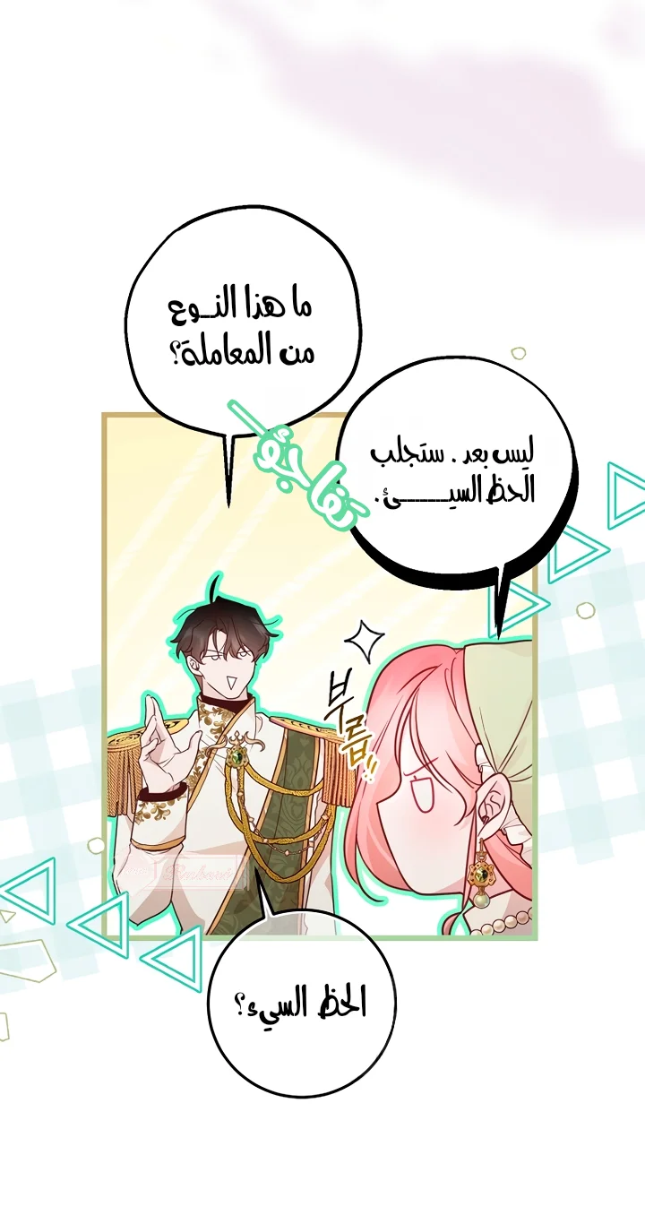 الصفحة 19