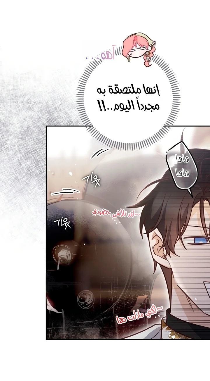 الصفحة 20