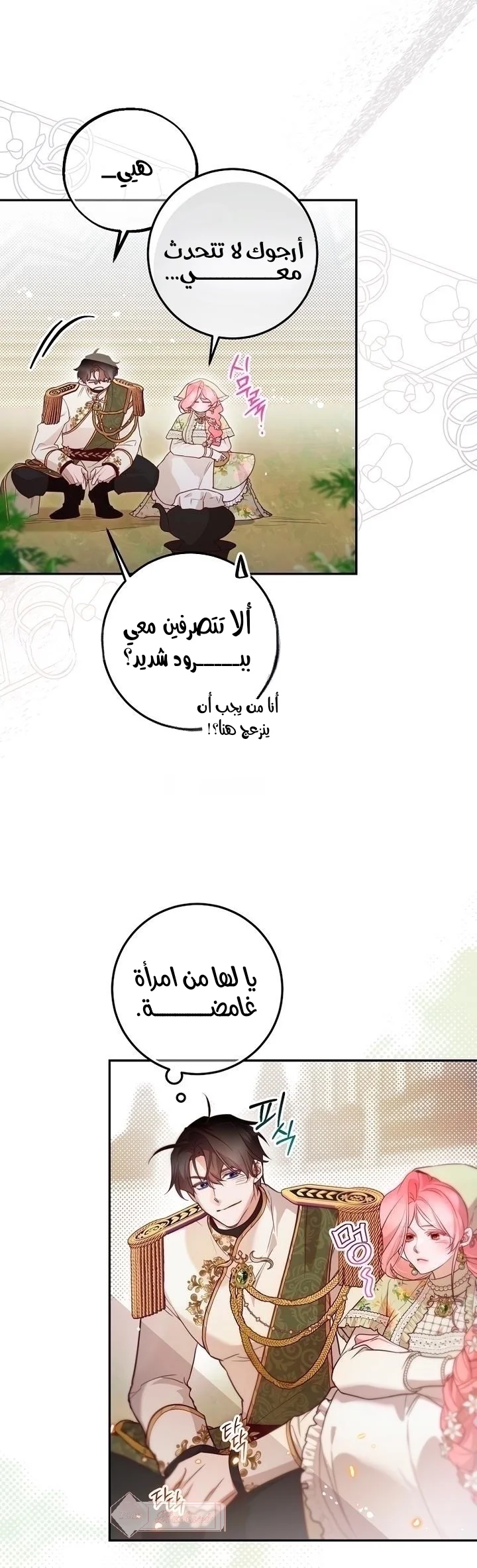 الصفحة 22