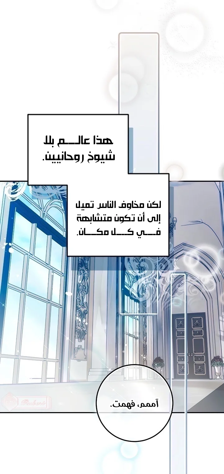 الصفحة 27