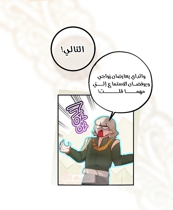 الصفحة 31