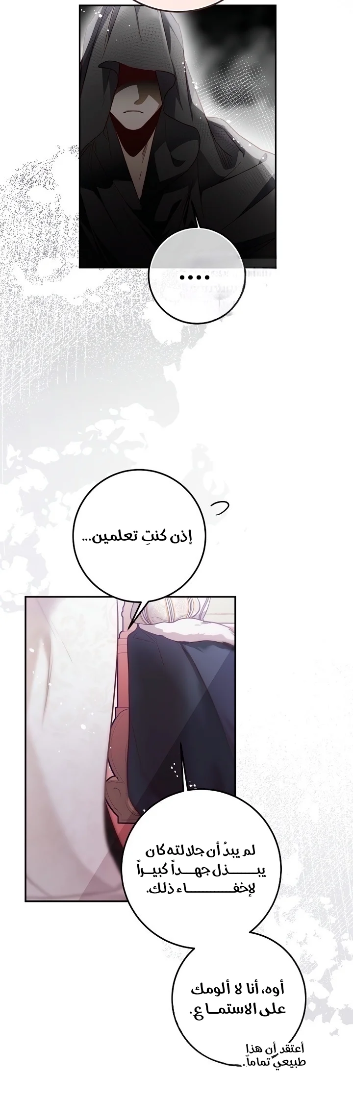 الصفحة 37
