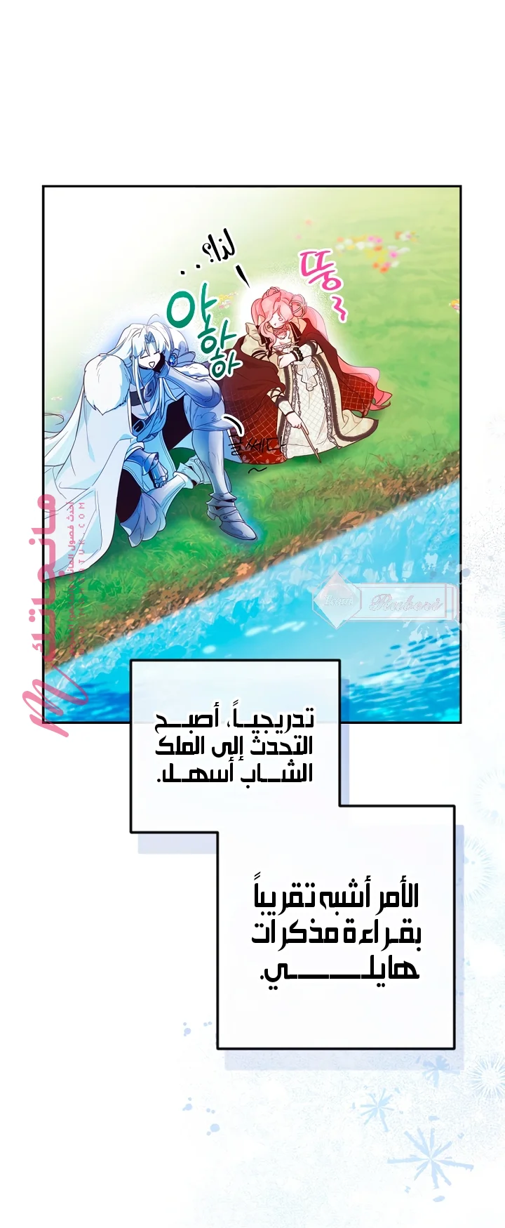 الصفحة 19