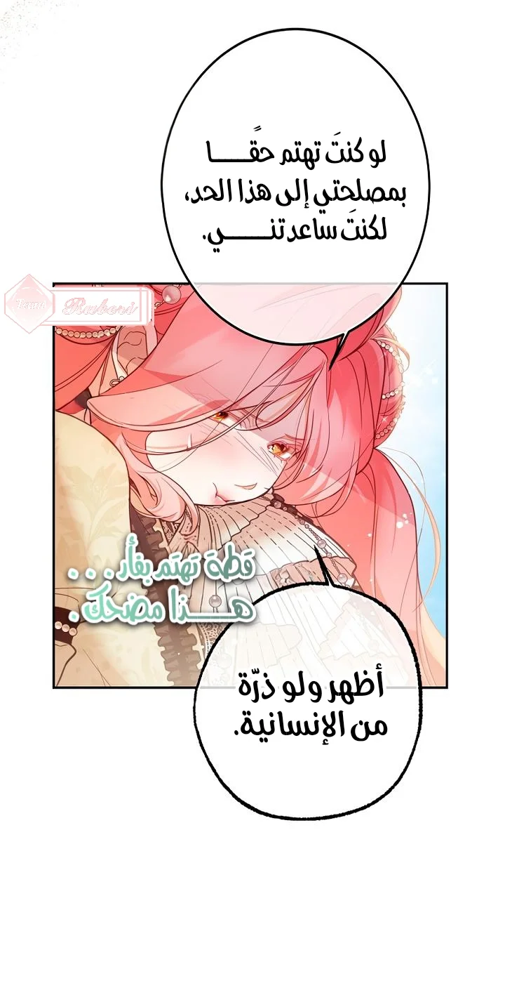 الصفحة 26