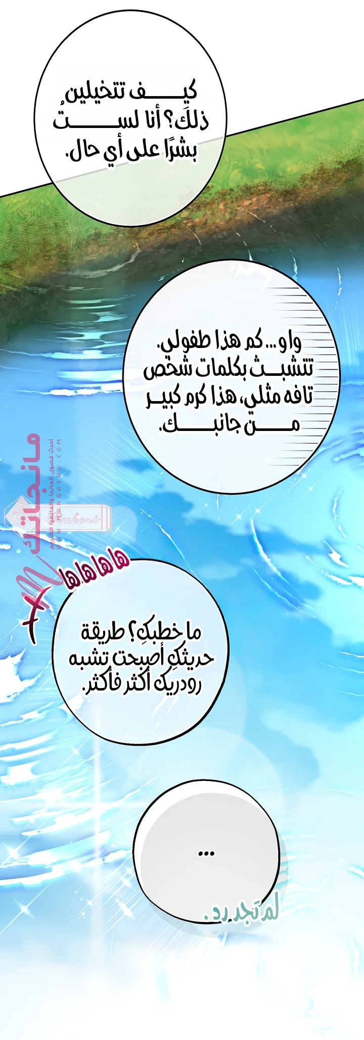الصفحة 27