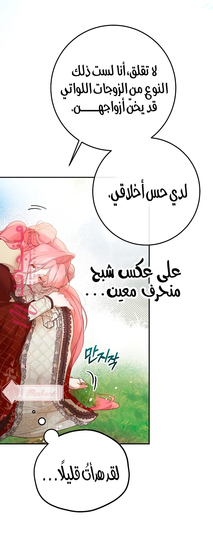 الصفحة 28