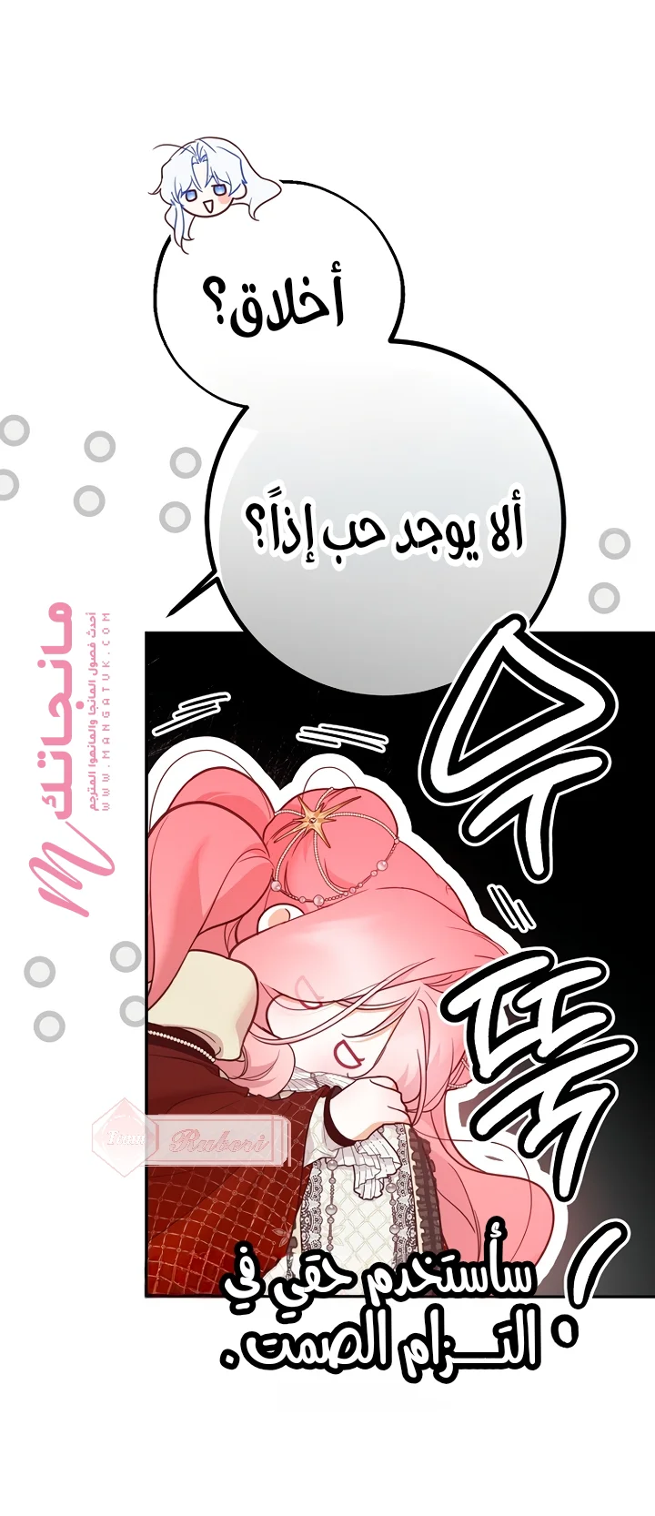 الصفحة 29