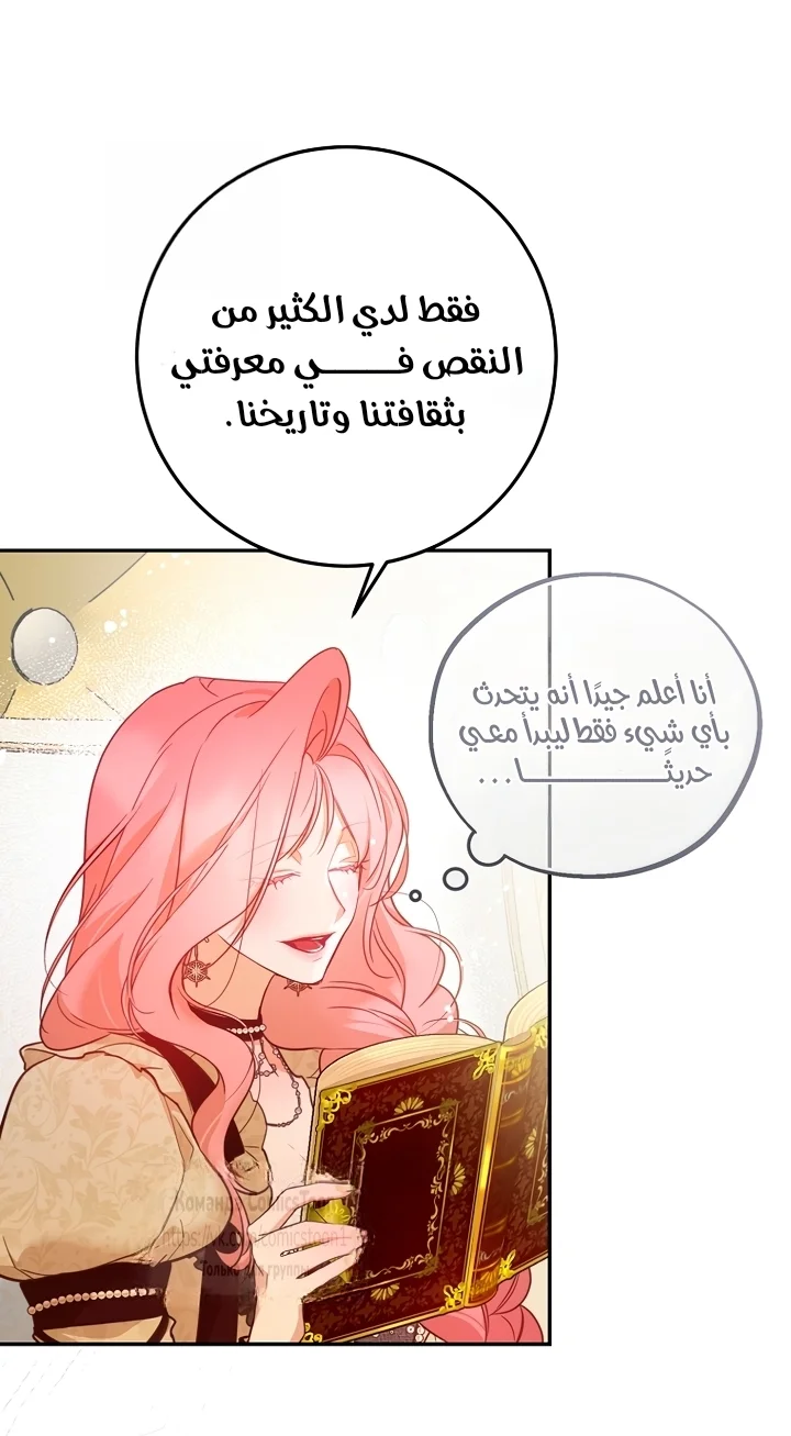 الصفحة 49