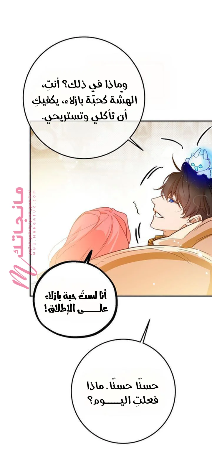 الصفحة 51