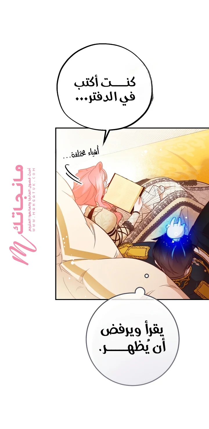 الصفحة 53
