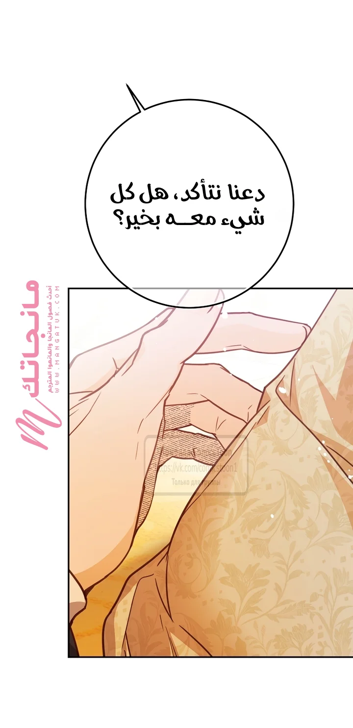 الصفحة 62