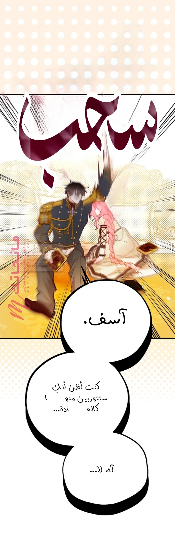 الصفحة 64