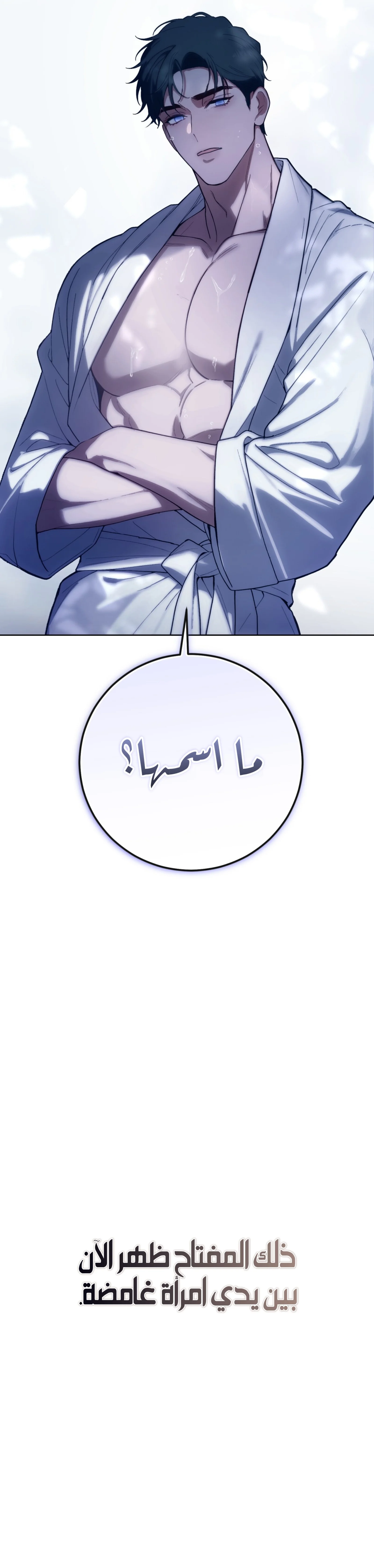 الصفحة 11