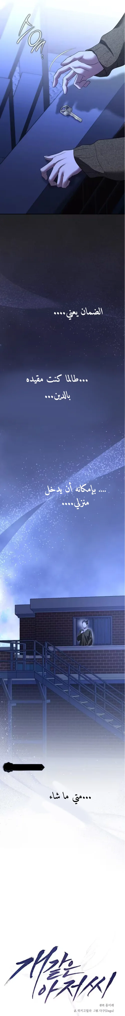 الصفحة 11