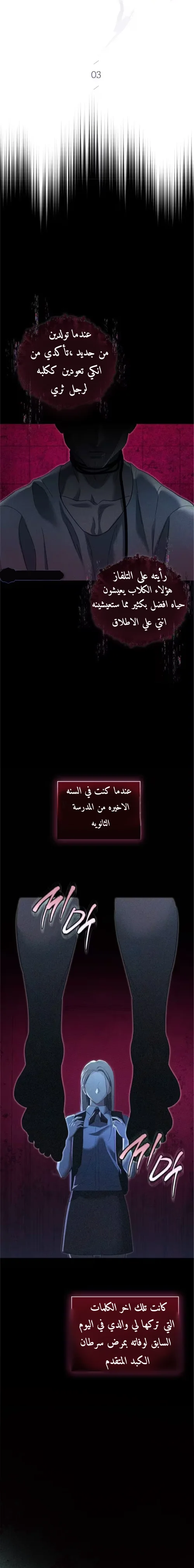 الصفحة 12