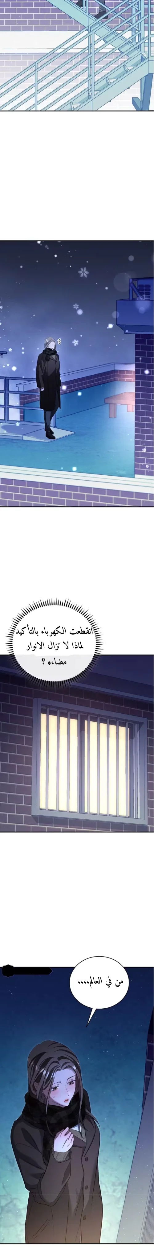 الصفحة 24