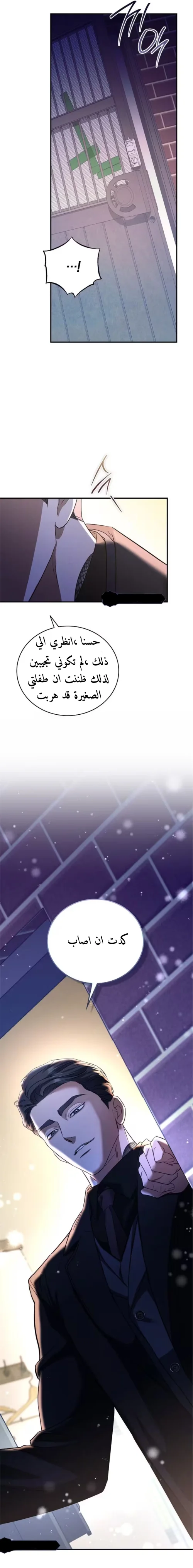 الصفحة 25