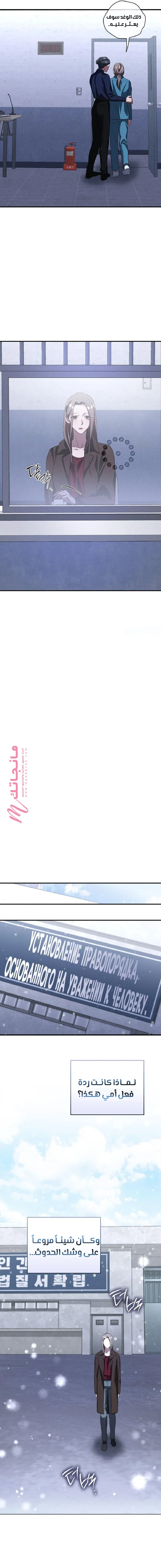 الصفحة 11