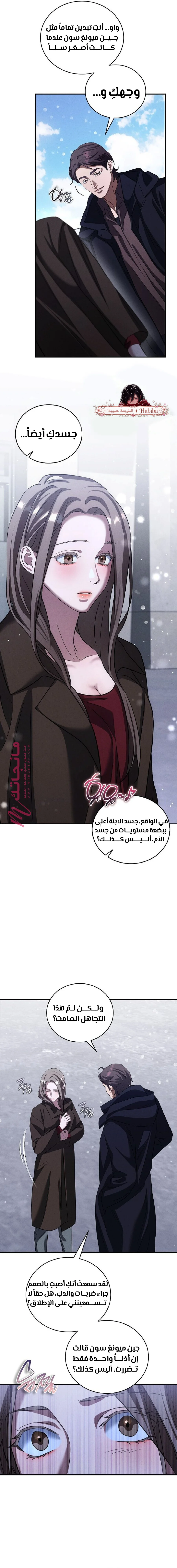 الصفحة 13