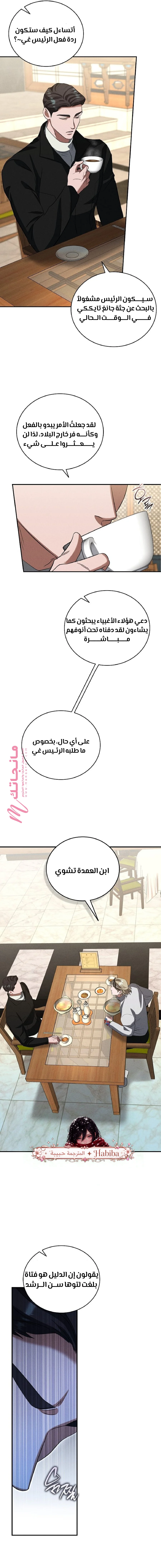 الصفحة 21