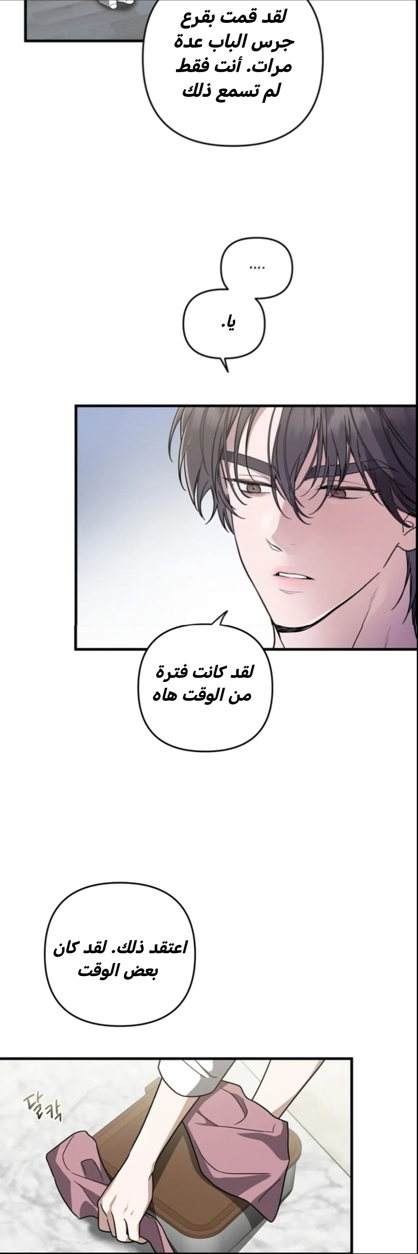الصفحة 5