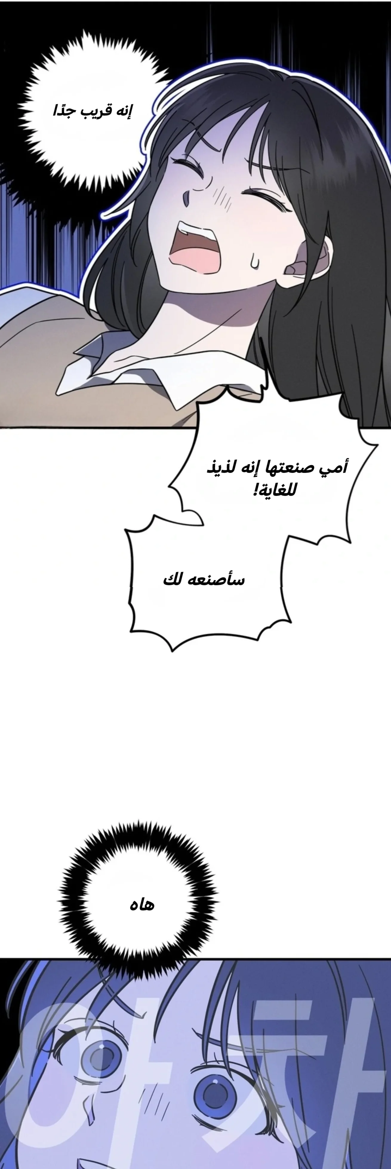 الصفحة 16