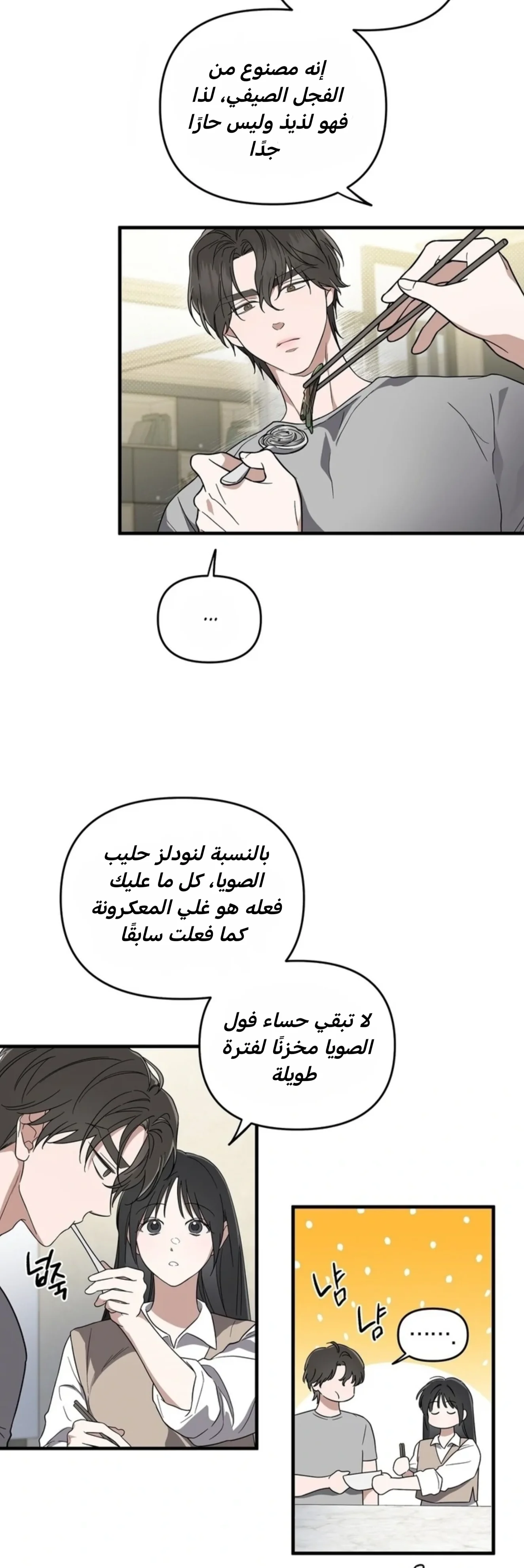 الصفحة 33