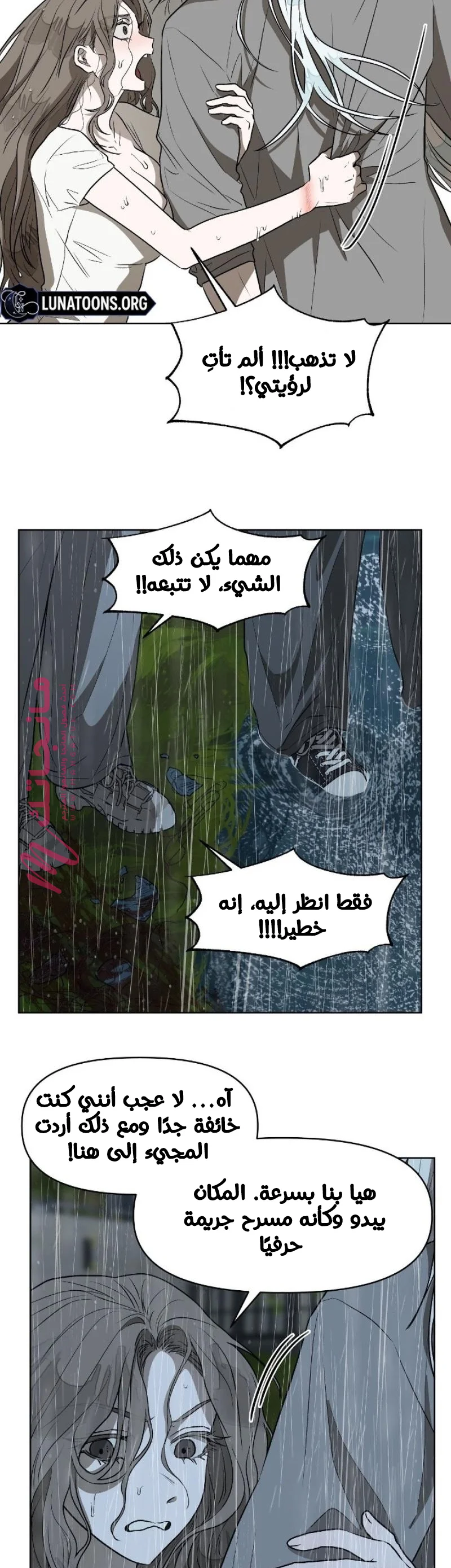 الصفحة 20