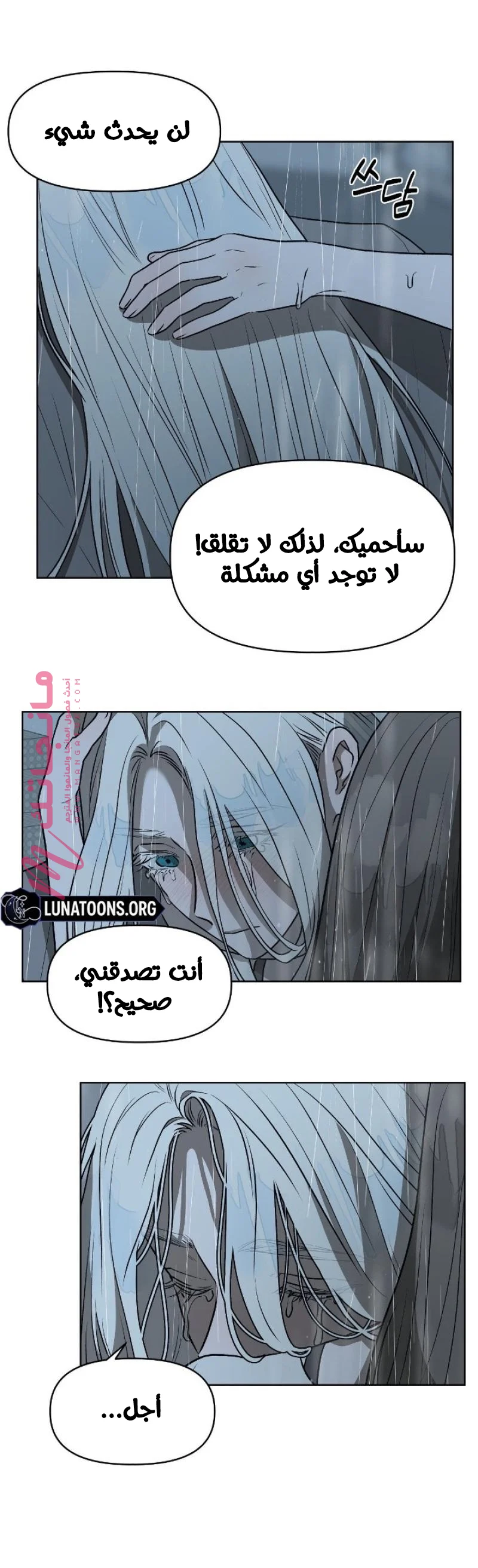 الصفحة 25