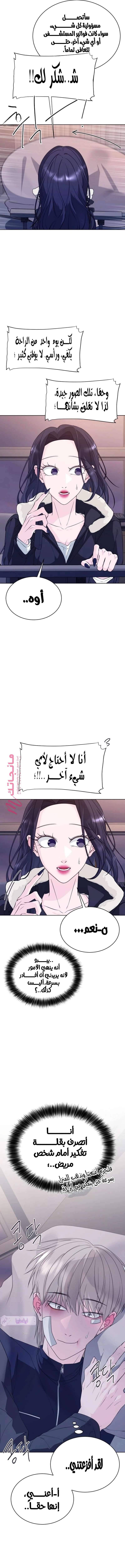 الصفحة 19