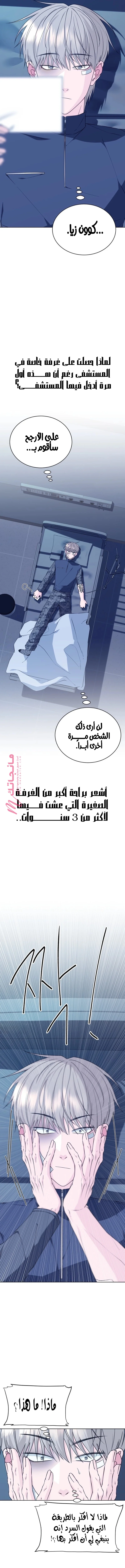 الصفحة 23