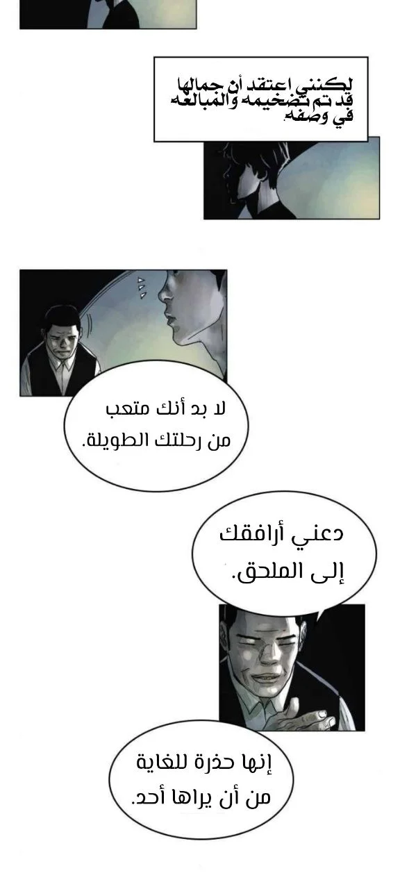 الصفحة 14