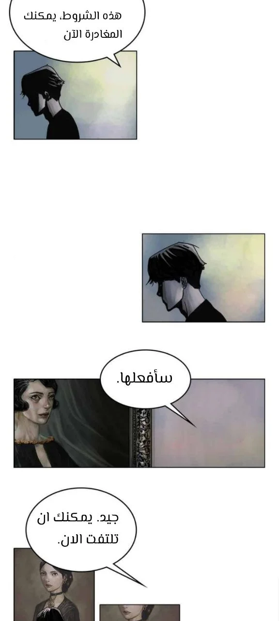 الصفحة 26