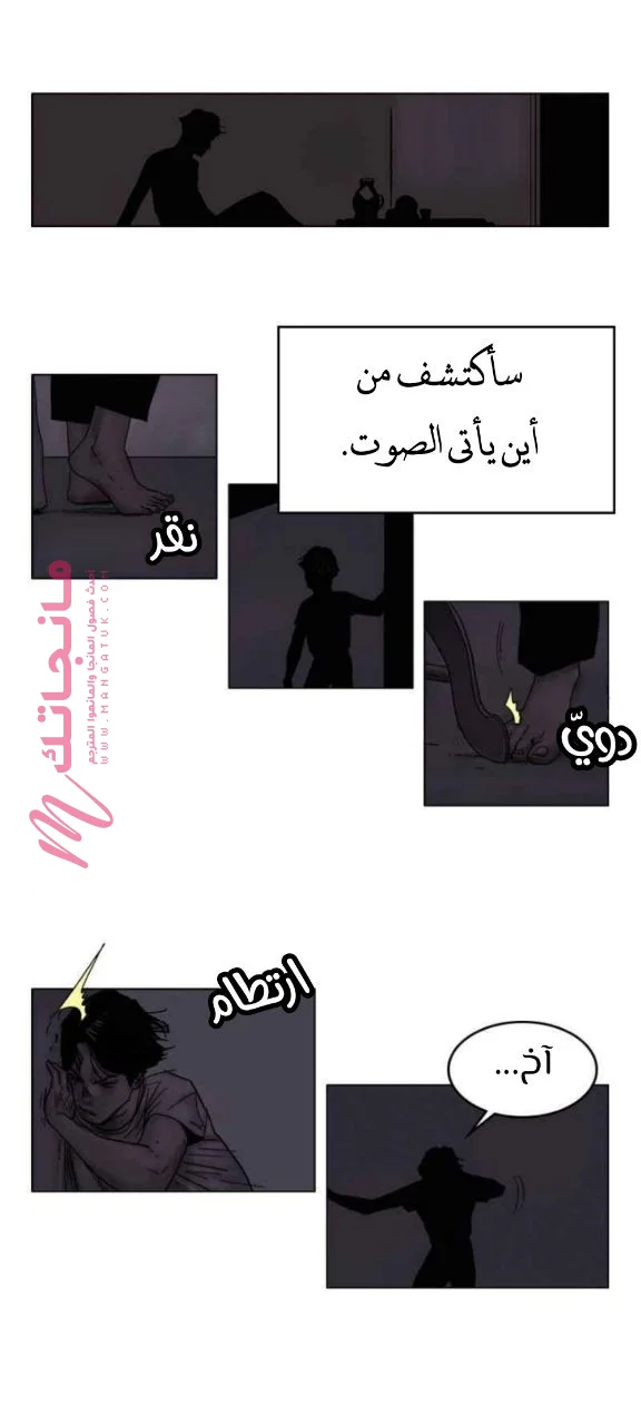 الصفحة 12