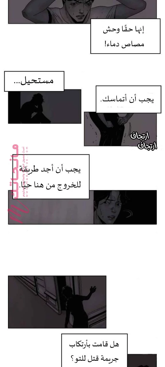 الصفحة 22