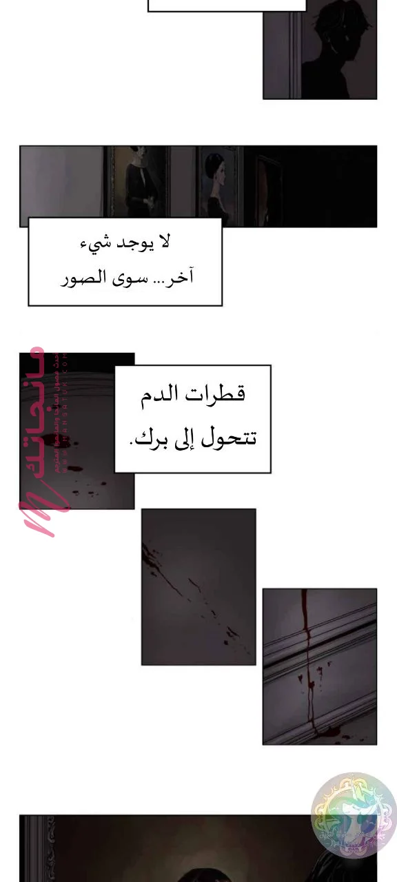 الصفحة 23